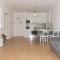 Residence Porto Letizia - Happy Rentals