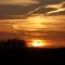 Silverspring Hideaways
