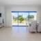 Apartamentos Clube da Bemposta