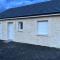 Charmant pavillon de 70 m2
