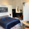 Galerie Hotel Dis
