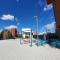 "Kapteeni" - 1BR Apartment & Free Parking next to Lake Pyhäjärvi, Hosted by 2ndhomes - Tampere
