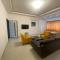 Apt De Luxe Gallo 2 - Mamelles Dakar - Dakar
