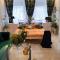Apartament u Danusi