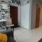 Apartament u Danusi