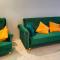Apartament u Danusi