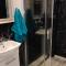 Apartament u Danusi