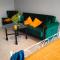Apartament u Danusi