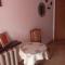 Hotel-hostel Saska