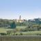 Casa Del Custode in the heart of Valpolicella - 圣皮耶特罗因卡里亚诺