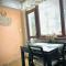 The Green Guest House of Veliko Tarnovo-Amazing View, Top Location - 大特尔诺沃