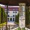 Radenci Spa Resort - Sava Hotels & Resorts