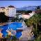 MIRAMOR HOTEL & Spa - ULTRA ALL INCLUSIVE SELECTION