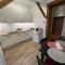 Alice apartament centru Sibiu