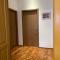 Alice apartament centru Sibiu