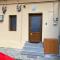 Alice apartament centru Sibiu
