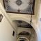 Alice apartament centru Sibiu