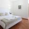 Holiday Home In Strada Cervara