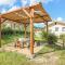 Holiday Home In Strada Cervara