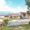 Holiday Home In Strada Cervara