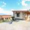 Holiday Home In Strada Cervara