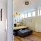 Ferienwohnung Walsetal
