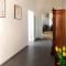 Ferienwohnung Walsetal