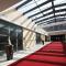 Radenci Spa Resort - Sava Hotels & Resorts