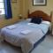 Apartamento Adoratrices