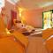 Radenci Spa Resort - Sava Hotels & Resorts