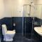 Apartamentai Fortuna - Kaunas