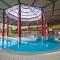 Foto: Radenci Spa Resort - Sava Hotels & Resorts 17/44