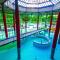 Radenci Spa Resort - Sava Hotels & Resorts