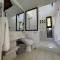 Glaciar de Roca Lofts