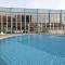 Foto: Radenci Spa Resort - Sava Hotels & Resorts 23/44