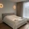 Apartamentai Fortuna - Kaunas