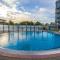 Radenci Spa Resort - Sava Hotels & Resorts - Radenci