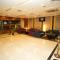 The Altruist Business Hotel Hitech - Hyderabad