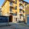 Duomo15min-CenisioM5 - The Courtyard Loft Apartment