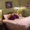 Aldrich House Bed & Breakfast