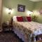 Aldrich House Bed & Breakfast