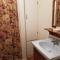 Aldrich House Bed & Breakfast