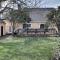 Aldrich House Bed & Breakfast
