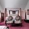 Aldrich House Bed & Breakfast