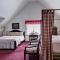 Aldrich House Bed & Breakfast