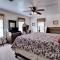 Aldrich House Bed & Breakfast