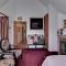 Aldrich House Bed & Breakfast