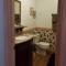 Aldrich House Bed & Breakfast