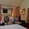 Aldrich House Bed & Breakfast