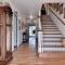 Aldrich House Bed & Breakfast